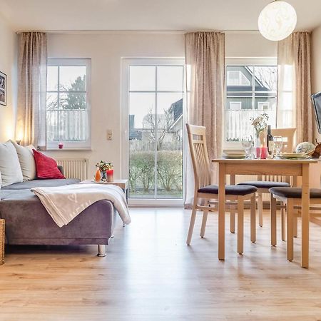 Stuermann Apartment Преров Екстериор снимка